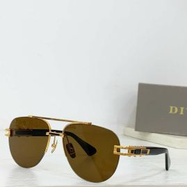 Picture of DITA Sunglasses _SKUfw55620600fw